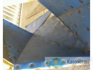 Футеровка полиуретановым покрытием Челябинск