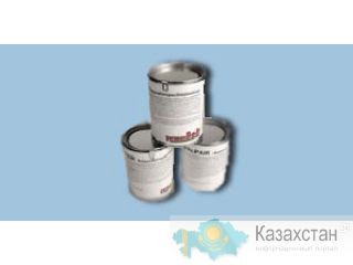Материалы для холодной вулканизации Челябинск