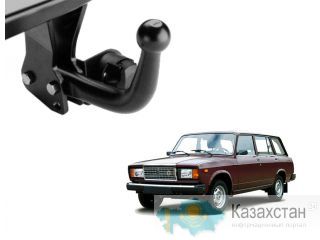 Фаркоп Bosal-VFM для ВАЗ 2104 - VFM 1205A Челябинск