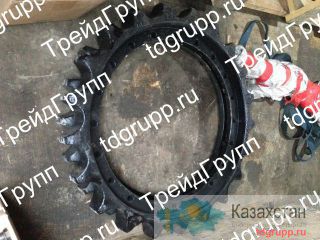 20Y-27-11581 Колесо ведущее Komatsu PC200 Астана и Акмолинская область