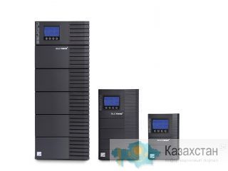 Источник бесперебойного питания SLC CUBE 3 Москва
