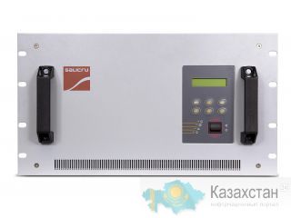 Стабилизаторы напряжения SALICRU RE3 и EMi3 Москва