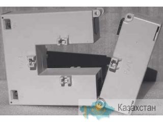 Щитовые измерительные приборы и трансформаторы SACI, CIRCUTOR, Revalco со склада Москва