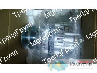 ME354509 Генератор Kato HD820 Астана и Акмолинская область