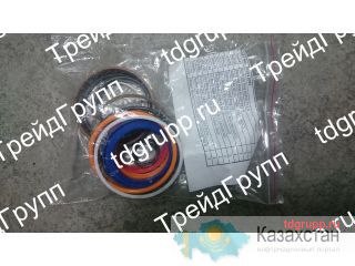 6195939M91 Ремкомплект Terex Астана и Акмолинская область