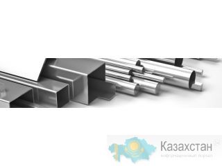 Сортовой горячекатаный прокат, Поковки, Шестигранники, Серебрянка Другое месторасположение