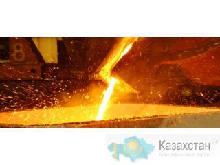 Лигатура гафний-никель ГфН-5, ГфН-10 Другое месторасположение