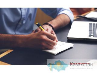 Рост продаж с контекстной рекламой Абай