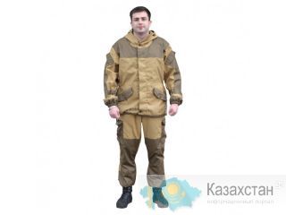 Костюмы маскировочные, противоэнцефалитные, рюкзак Екатеринбург