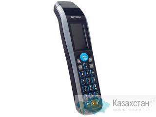 Терминал сбора данных Opticon OPH-3001 Алматы