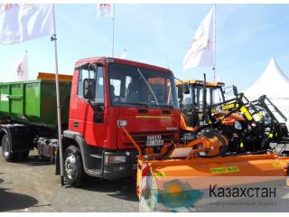 ЩЕТКА ZM-S25 Другое месторасположение