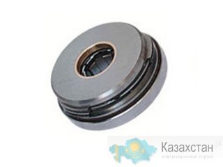 Муфты ЭМ-42, ЭМ-32АР и др. Алматы и Алматинская область