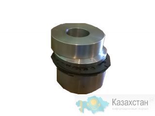 Муфты электромагнитные типа ЭМ Алматы и Алматинская область