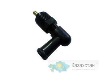 Щеткодержатель ЭМЩ 2А Алматы и Алматинская область