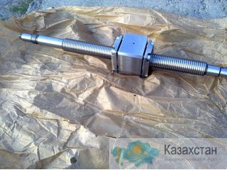 ШВП для станков Алматы и Алматинская область