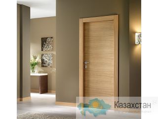 Межкомнатные двери в Астане от 6 800 тг за комплект Астана