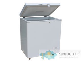 Морозильные лари, морозильники, морозильные камеры со склада от производителя оптом и в розницу Алматы и Алматинская область