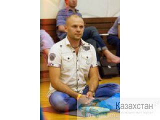 Похудение, очищение, травы, специи, аюрведа, космоэнергетика Астана