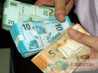 Мы поможем Вам кредит сегодня без стресса Алматы
