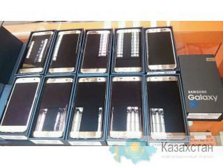 Продажа Samsung Galaxy S7 и S7 Грань 32 ГБ carlso