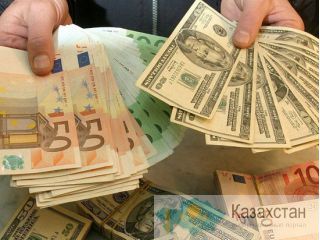 Мы поможем вам с дешевой и надежной кредит сегодня Шымкент