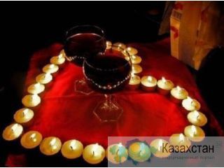Подарок для второй половинки! вперед к безумствам Алматы и Алматинская область