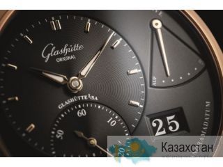 Срочный выкуп швейцарских часов,Быстро, Безопасно и Дорого Алматы