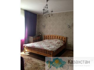 Коттедж Алматы Алматы
