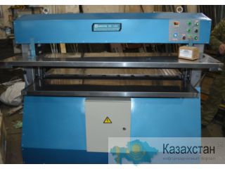 Продам Роллер-Пресс АНКОРД РП-135 Пенза