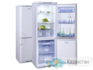 Ремонт бытовых холодильников в Алматы с выездом. алмата