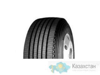 385/65r22.5 yokohama 106zs рулевая ось алмааты