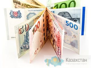 Есть ли вам нужна сумма кредита сегодня, пришел в Мидленд в настоящее время. Актобе