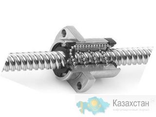 Компания ООО "Техника" производит реализацию и изготовление ШВП Энгельс