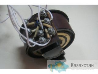 Компания ООО "Техника" изготавливает запчасти к станкам 2А450,2Д450,2В440А Энгельс