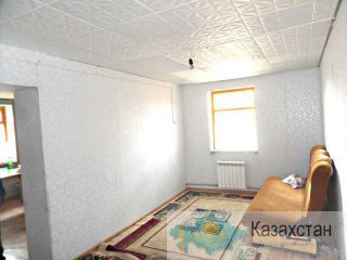 Дом 70 кв, кирпич. Зимний.3 500 000 тг Усть-Каменогорск
