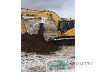 377*9-10 б/у c демотажа 16000 р/т РБ Стерлитамак