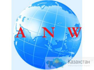 Звено соед.цепи якорной - скоба Кентера Алматы и Алматинская область