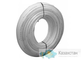 Труба из сшитого полиэтилена Uponor PE-Xa 16мм Новосибирск