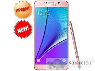 samsung galaxy note 5 32 gb Караганда