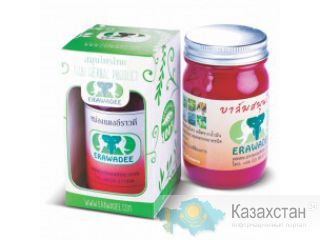 100% натуральная продукция из КОРОЛЕВСТВА ТАИЛАНД! Костанай