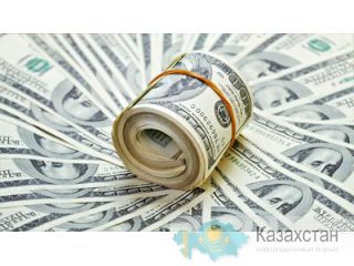 вам нужно брать дешевые кредиты для всего 2% уровень интереса Караганда