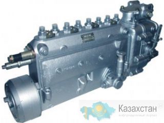 ТНВД в сборе 80-1111005 Другое месторасположение