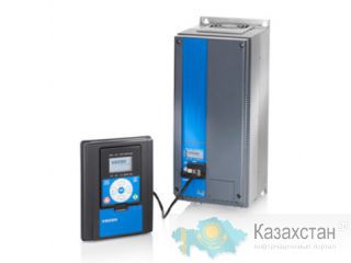 частотные преобразователи VACON,  Danfoss Алматы и Алматинская область
