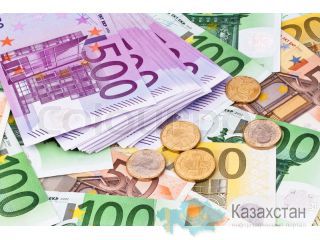Получить дешевые кредиты без залога сегодня! Караганда