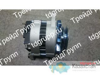 0120489336 Генератор Bosch Астана и Акмолинская область
