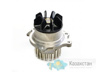 Водяные насосы для ВАЗ Самара