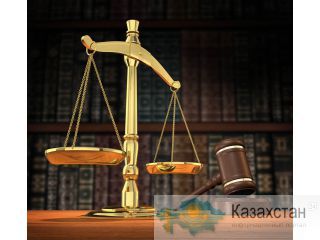 Русскоязычный адвокат в Турции Стамбул