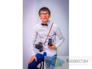 Фото-видеосъемка в Алматы ,  Аэросъемка Алматы и Алматинская область