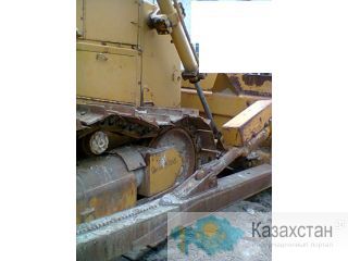 куплю б\у спецтехнику Тюмень
