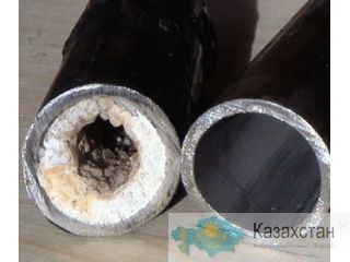 Очистка канализационных труб засоров, мусора за 2 часа Алматы